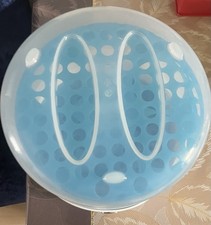 Boots Baby Bottles Dishes Sterilizer Station With Socket