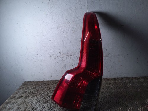 Volvo v50 design mk1 - volvo,