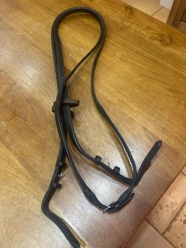 Evo equine super - ,