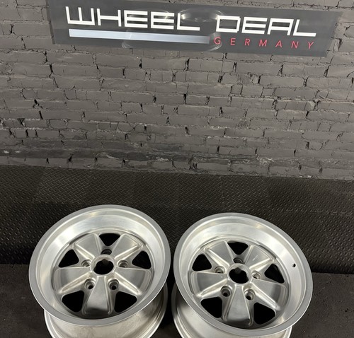 9x16 otto fuchs rims - otto,