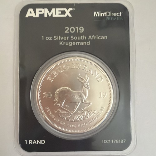 2019 999 fine - 999, sealed