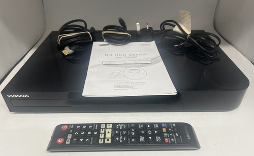 Samsung h8500m smart - bd-h8500m, 3d