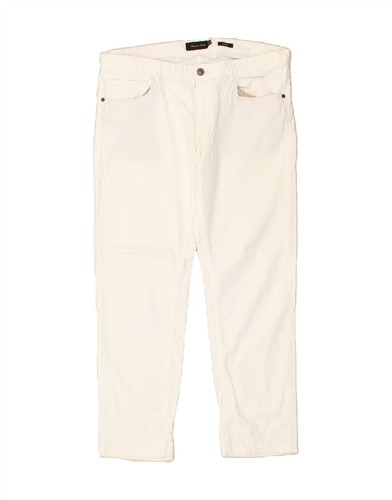 Massimo dutti womens slim - massimo,
