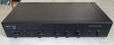 ARCam Alpha 2 Integrated