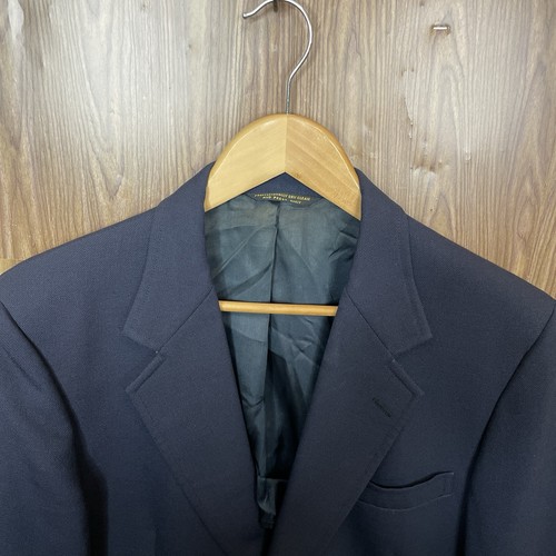 Palm beach blazer jacket mens - blazer,