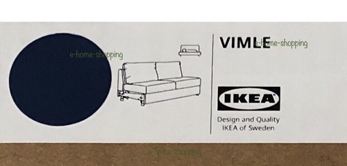 Cover for vimle - for, sofa
