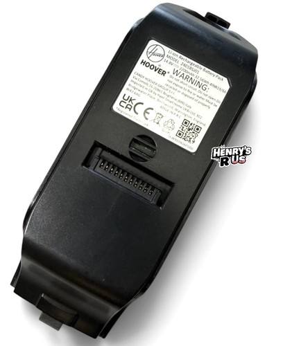 Genuine hoover hf1 - genuine,