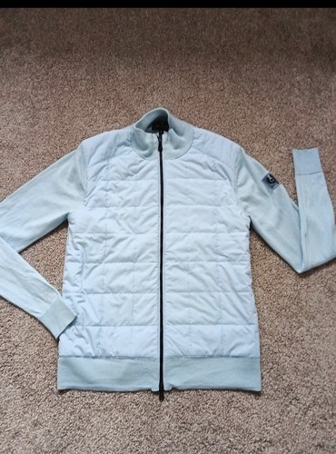 Belstaff men light blue - belstaff, men’s