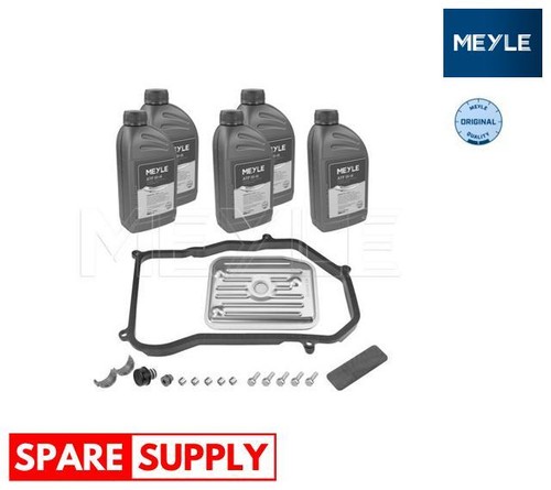 Parts kit automatic - parts, kit,