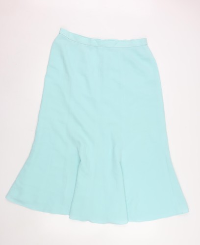 Jacques vert women - vert, blue