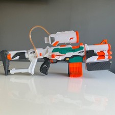 NERF Modulus Tri-Strike
