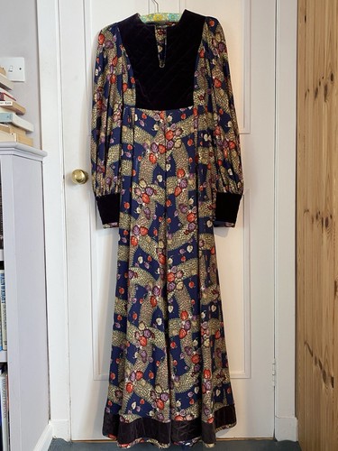 Anna belinda vintage - anna,