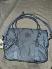 Kipling Computer Bags