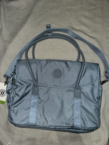 Kipling computer bags - kipling,