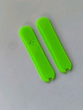 58mm SAK Swiss Army Knife Mod Scales