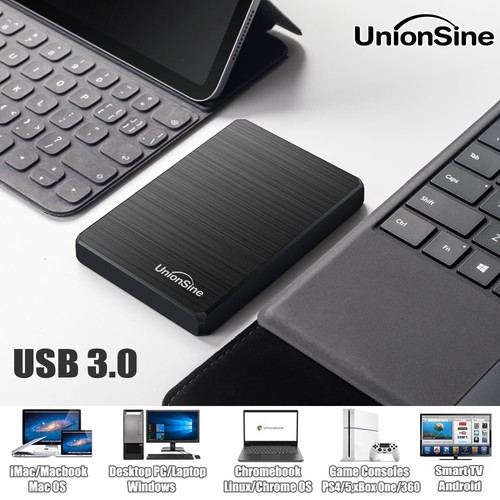 500gb 1tb 2tb external hard - 2tb,