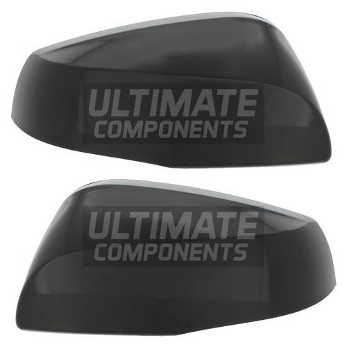 For toyota rav 2018 - toyota, 2018-2025