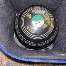 Two Drakes Pride Professional