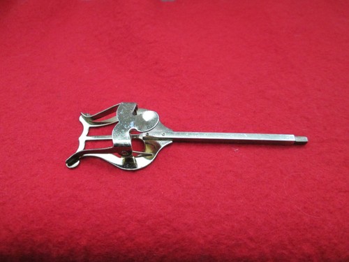 Music holder lyre for - music,