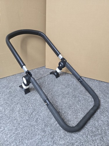 Bugaboo cameleon3 - bugaboo,