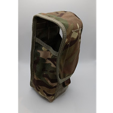 Osprey MK IVA MTP Sharpshooter
