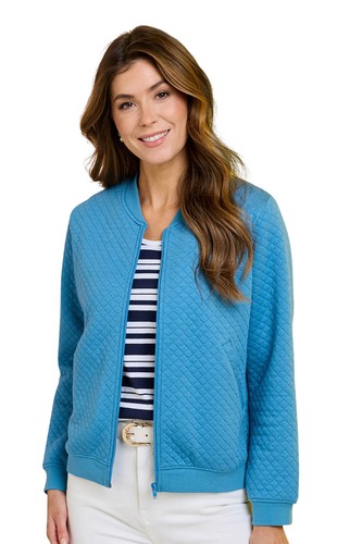 Ladies 100 cotton lightweight - 100%,