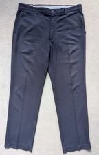 Footjoy Golf Trousers Mens