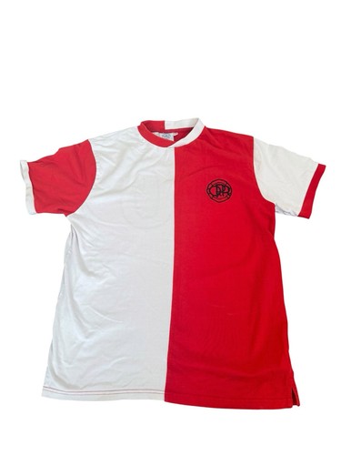 Queens park rangers 1975 - rangers, 1975-1976