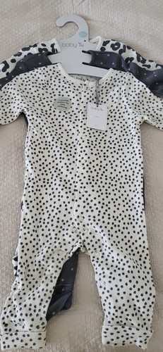 Brand new with - , (bnwt)