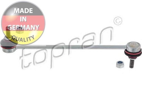 Stabiliser rod link polo - rod,