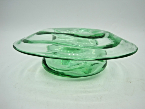 Webb art deco venetian - art,