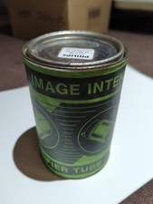 Philips XX1080. Night Vision Tube In Original Packaging Working Order