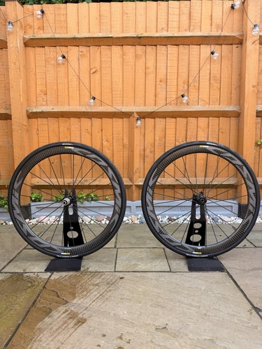 Mavic cosmic pro carbon - mavic,