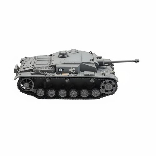 Scale military vehicle ready - scale,