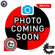 LAMBDA SENSOR 09SKV195 FOR
