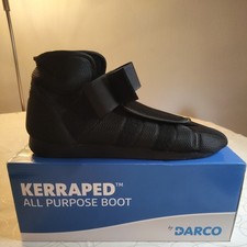 Kerraped All Purpose Boot