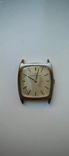 1967 universal geneve - universal, 28mm