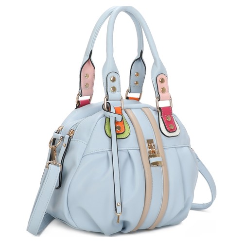 Super soft vegan - vegan, leather