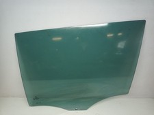 BMW 320D TOURING 2.0L DIESEL