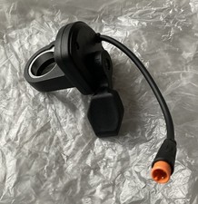 Ebike Thumb Throttle 108X-L