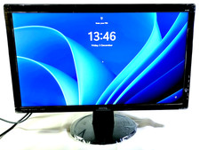 BenQ GL2450 24"Inch 1080p