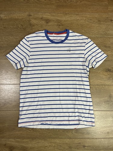 Aubin and wills shirt - and, men’s