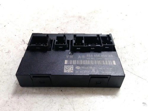 Passat 3b3 comfort - b5,
