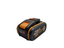WORX Lithium-Ion Battery 20V