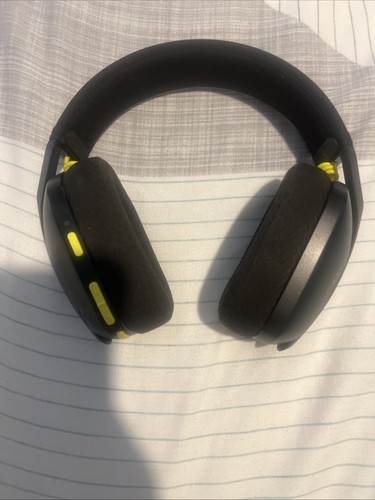 Logitech g435 lightspeed - logitech,