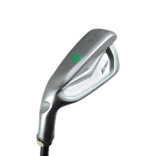 Ping i210 iron - iron, /