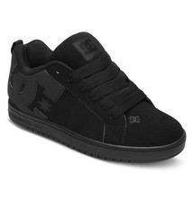 DC Shoes Trainers Sneakers
