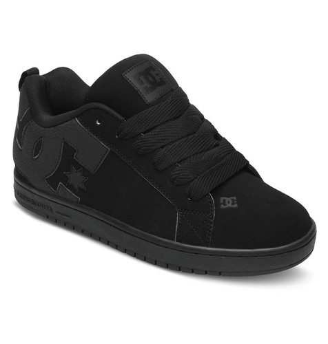 Shoes trainers sneakers - shoes,