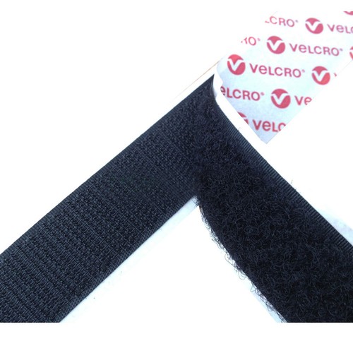 Velcro brand ps14 - ps14, self