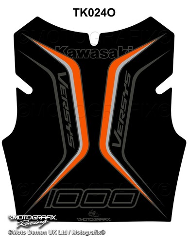 Kawasaki versys 2012 2018 - -,